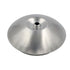 Frieling Replacement Lid for French Press, 44 oz, Brushed