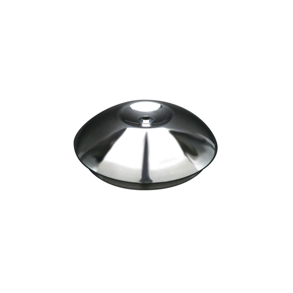 Replacement Lid for Frieling French Press, All Sizes Replacement Lid for Frieling French Press, All Sizes