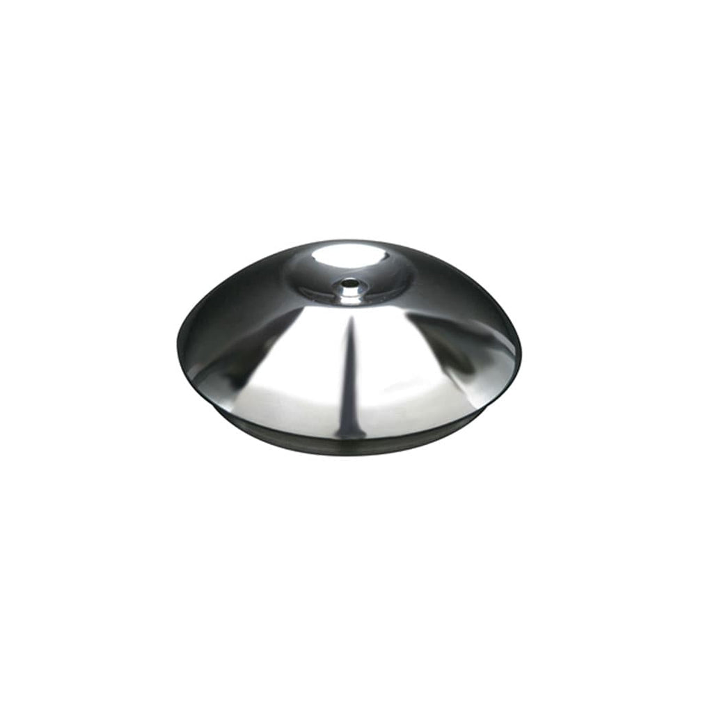 Frieling Replacement Lid for French Press, 17 oz, Polished