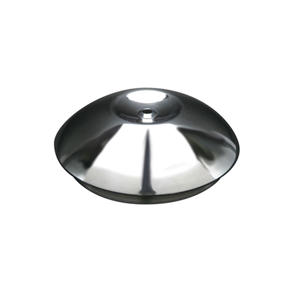 Frieling Replacement Lid for French Press, 23 oz, Polished