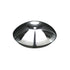 Frieling Replacement Lid for French Press, 23 oz, Polished