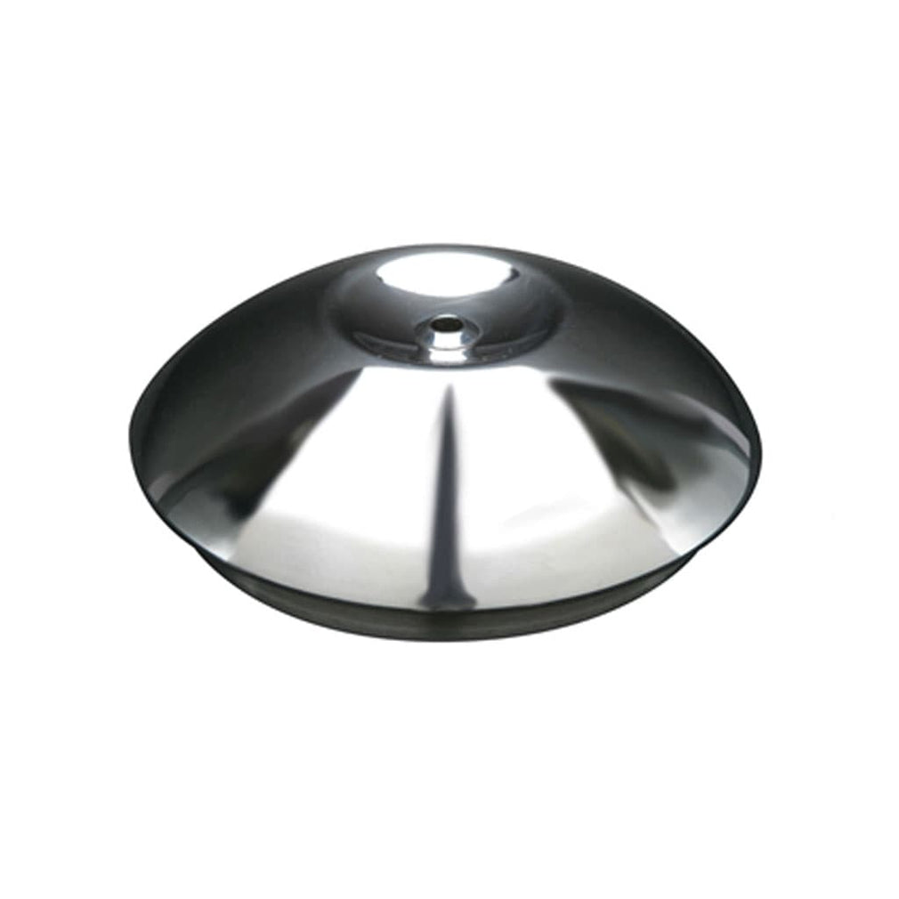 Frieling Replacement Lid for French Press, 36 oz, Polished