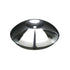 Frieling Replacement Lid for French Press, 36 oz, Polished