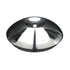 Frieling Replacement Lid for French Press, 44 oz, Polished