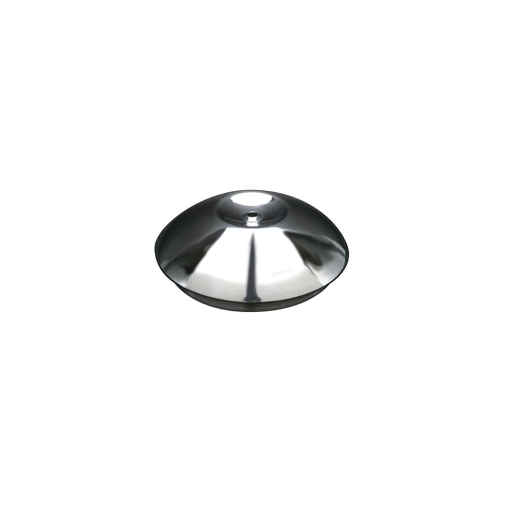 Frieling Replacement Lid for French Press, 8 oz, Polished