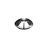 Frieling Replacement Lid for French Press, 8 oz, Polished