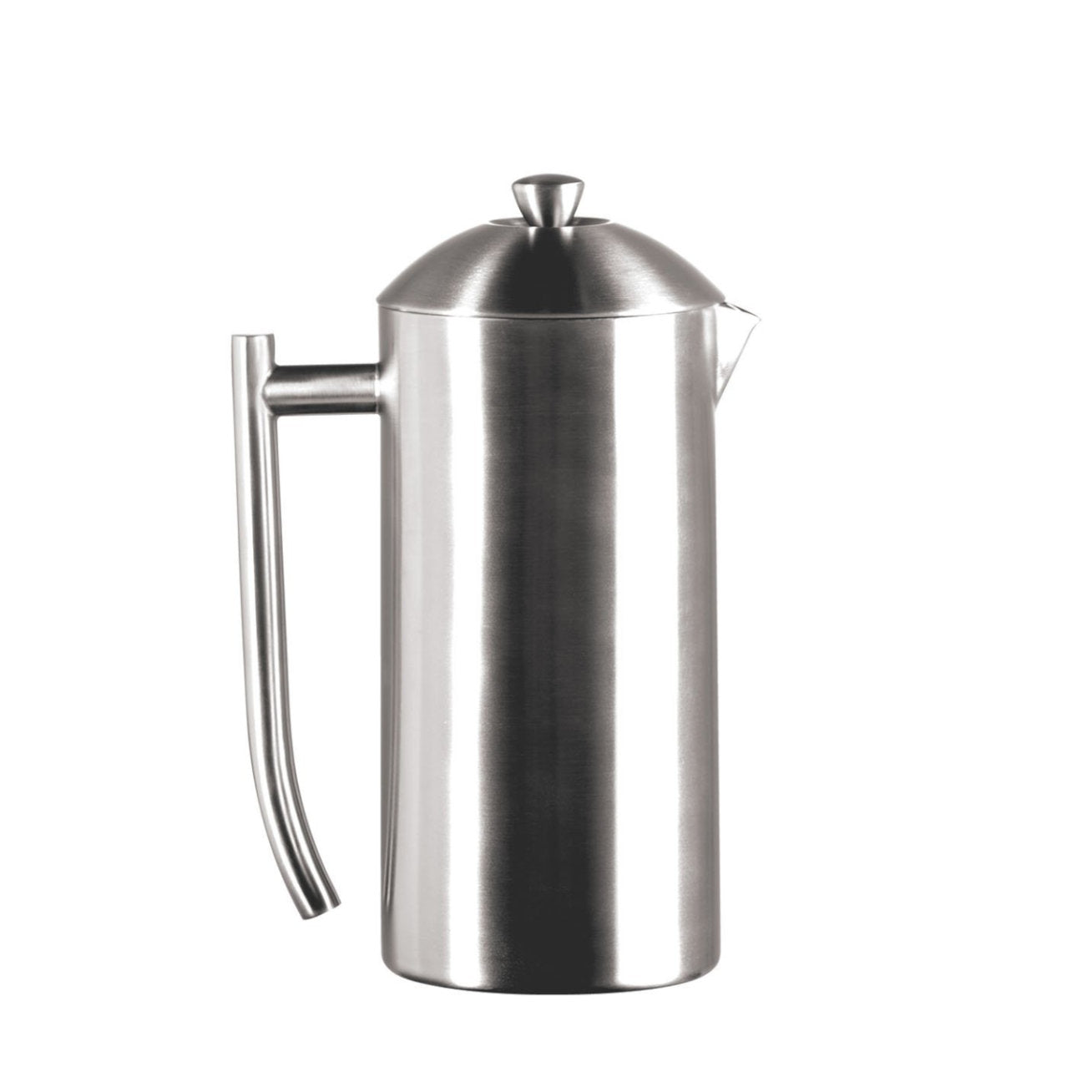 Frieling 23 oz Brushed Stainless Steel French Press