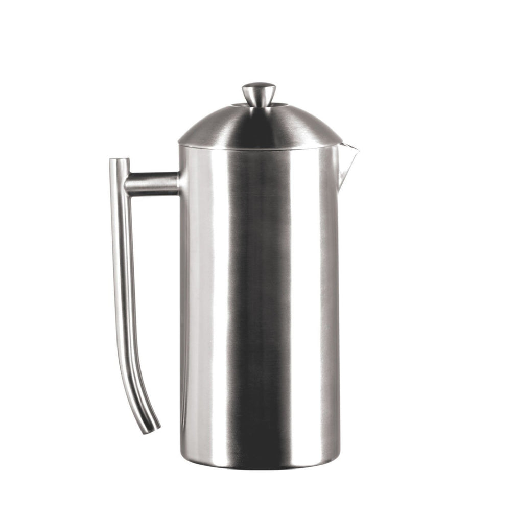 Frieling French Press, Brushed 23 oz