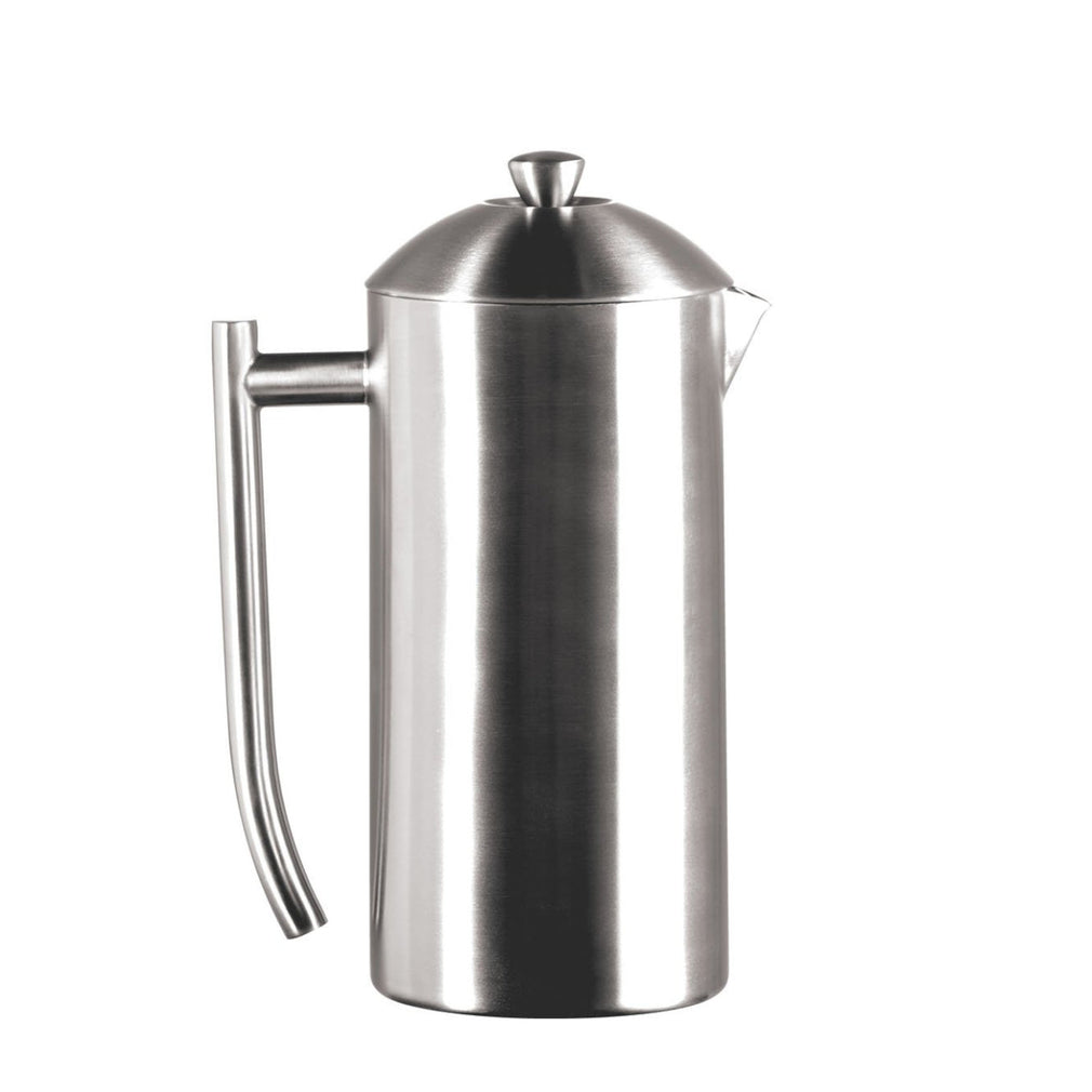 Frieling French Press, Brushed 36 oz