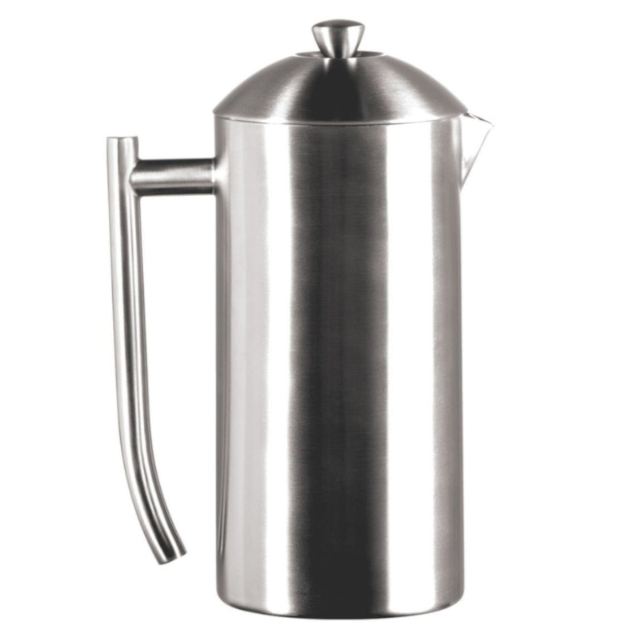 Frenchpress Zubereitung  19grams Brewguides – 19grams Specialty