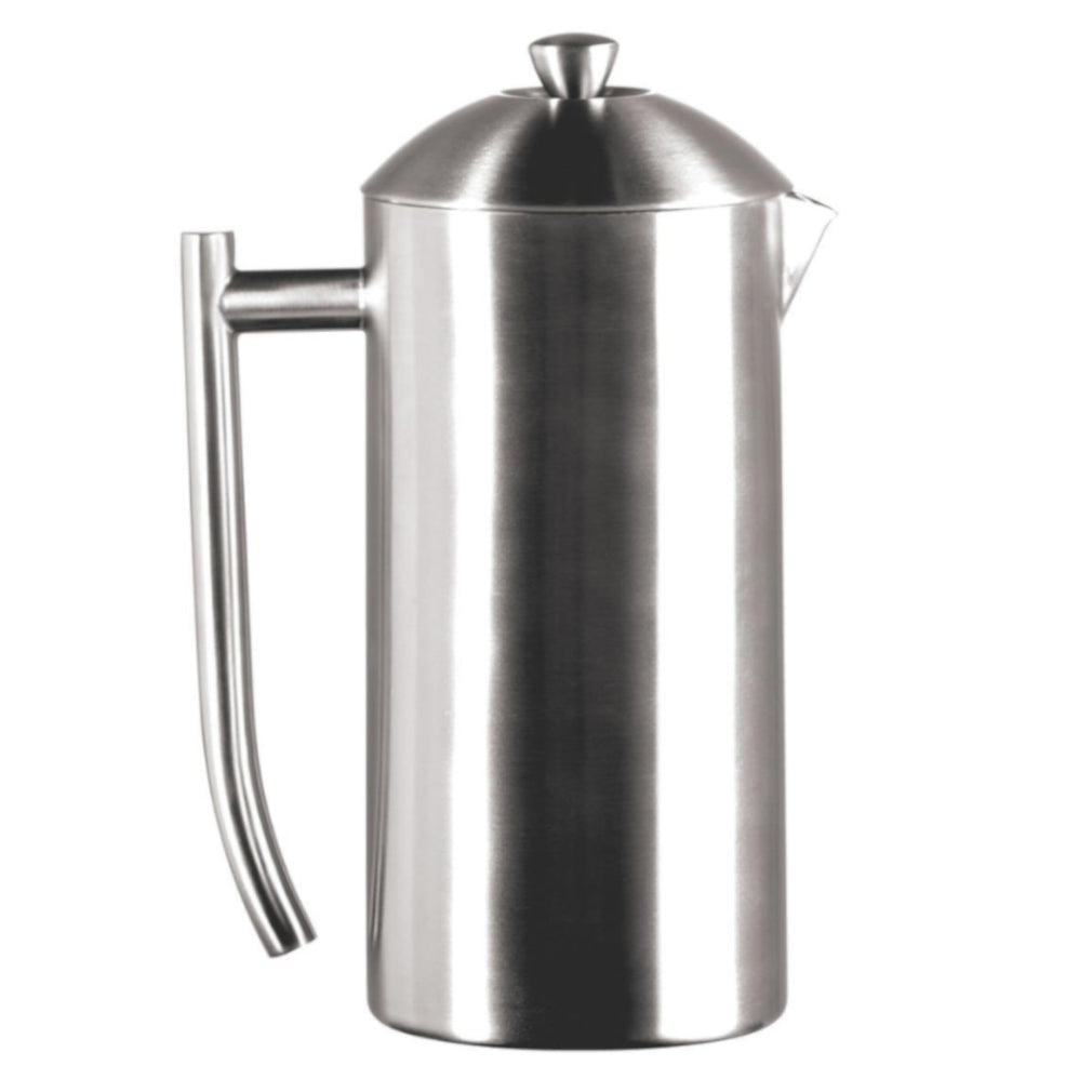 Frieling French Press, Brushed 44 oz