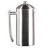 Frieling French Press, Brushed 44 oz