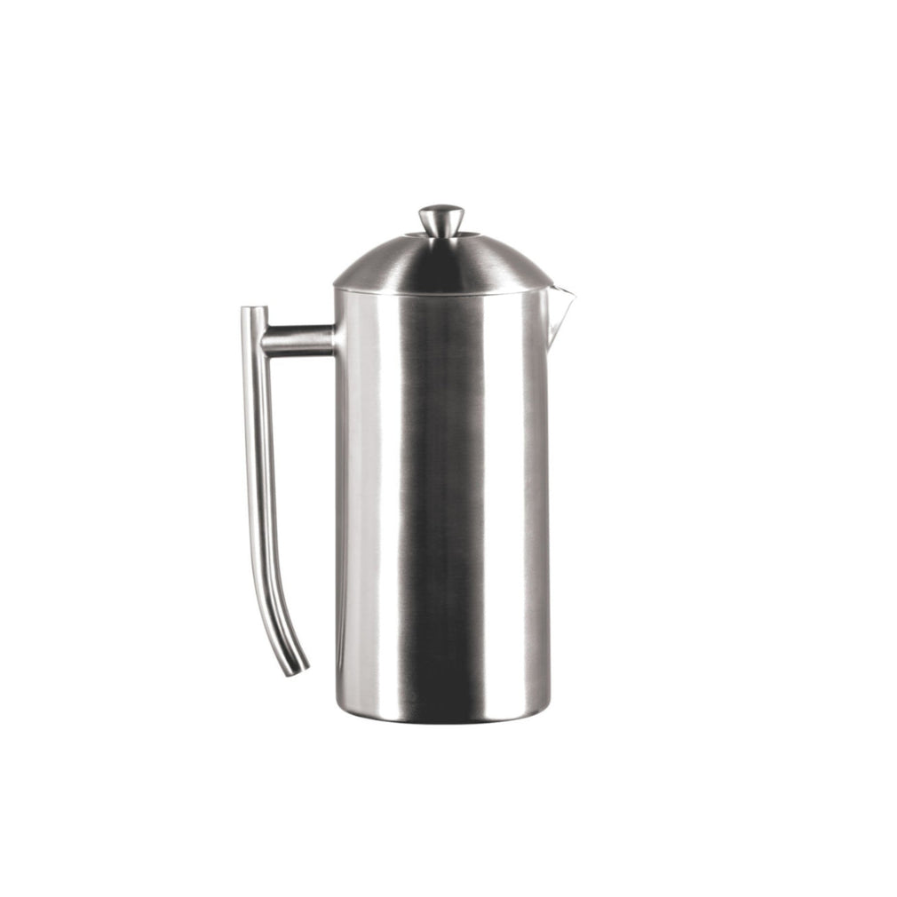 Frieling French Press, Brushed 8 oz
