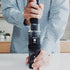Hario Smart G Electric Handy Coffee Grinder,