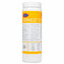 Urnex Grindz Coffee Grinder Cleaning Tablets