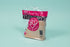 Hario V60 Paper Coffee Filters, Natural Brown, 02
