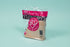 Hario V60 Paper Coffee Filters, Natural Brown, 02