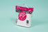 Hario V60 Paper Coffee Filters, White, 02