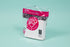 Hario V60 Paper Coffee Filters, White, 02