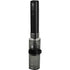 Hario Smart G Electric Handy Coffee Grinder, EMSG-2B