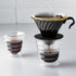 Hario V60 Coffee Dripper