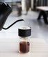 Brew with Stagg Pour-Over Dripper