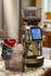 Baratza Forté AP Burr Coffee Grinder, Lifestyle