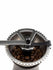 Peugeot Kronos Hand Coffee Grinder Wheel