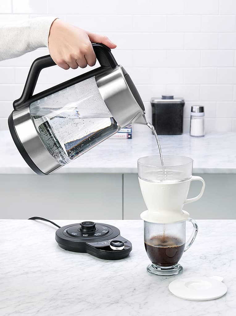 https://www.frenchpresscoffee.com/cdn/shop/products/OXO-Brew-Adjustable-Temperature-Kettle-Coffee.jpg?v=1620499057