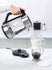 OXO Brew Adjustable Temperature Kettle Great For Coffee