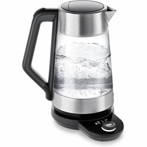 OXO Brew Adjustable Temperature Kettle