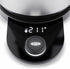 OXO Brew Adjustable Temperature Settings