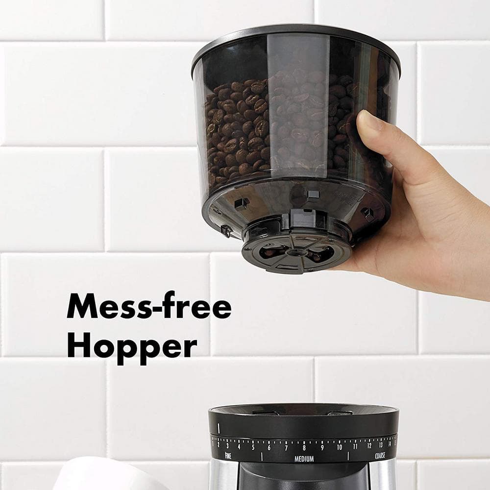 https://www.frenchpresscoffee.com/cdn/shop/products/OXO-Brew-Coffee-Grinder-Hopper.jpg?v=1620223411
