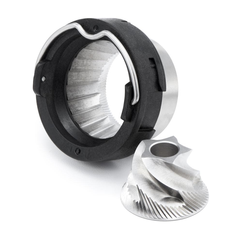 OXO Brew Coffee Grinder Burrs