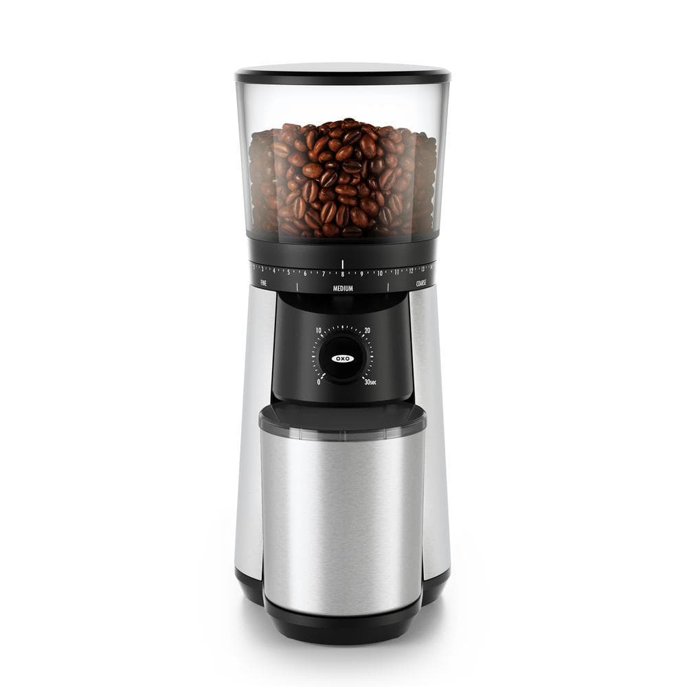 https://www.frenchpresscoffee.com/cdn/shop/products/OXO-Brew-Coffee-Grinder.jpg?v=1620223341