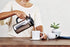 OXO 8-Cup French Press with Grounds Lifter for Better Coffee