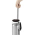 Grounds Lifter for OXO 8-Cup French Press 