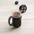 OXO Venture French Press Coffee Maker