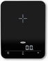 OXO Precision Coffee Scale with Timer, Black