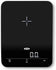 OXO Precision Coffee Scale with Timer, Black