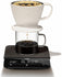 How to Brew Pour-Over with OXO Precision Coffee Scale with Timer