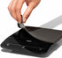 OXO Precision Coffee Scale with Timer, Mat