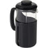 OXO Venture French Press, 8 Cup