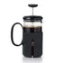 OXO Venture French Press, 8 Cup, 32 oz