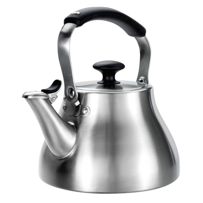 https://www.frenchpresscoffee.com/cdn/shop/products/OXOBREWClassicWaterKettle.jpg?v=1642376824