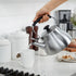 OXO BREW Classic Water Kettle, Better Tea