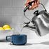 OXO BREW Classic Water Kettle, Modern Design