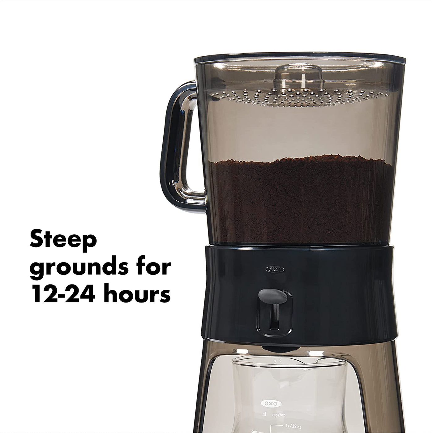 https://www.frenchpresscoffee.com/cdn/shop/products/OXOBrewColdBrewCoffeeMakerBrewTime_1400x.jpg?v=1641493207