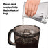 OXO Brew Cold Brew Coffee Maker Just Add Cold Water
