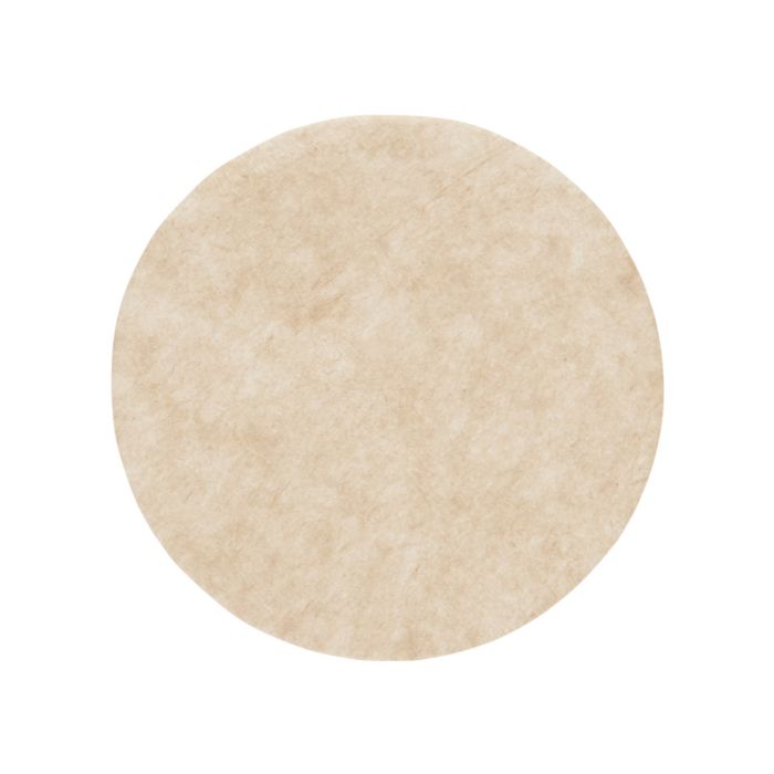OXO Paper Filters for Cold Brew Coffee Maker